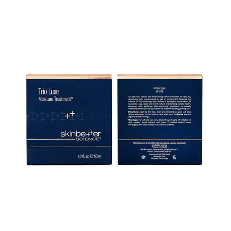Trio-Luxe-Moisture-Treatment-50ml-Box